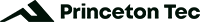 Princeton Tec